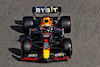 GP BAHRAIN, Max Verstappen (NLD) Red Bull Racing RB18.
19.03.2022. Formula 1 World Championship, Rd 1, Bahrain Grand Prix, Sakhir, Bahrain, Qualifiche Day.
- www.xpbimages.com, EMail: requests@xpbimages.com © Copyright: Bearne / XPB Images