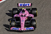 GP BAHRAIN, Esteban Ocon (FRA) Alpine F1 Team A522.
19.03.2022. Formula 1 World Championship, Rd 1, Bahrain Grand Prix, Sakhir, Bahrain, Qualifiche Day.
- www.xpbimages.com, EMail: requests@xpbimages.com © Copyright: Bearne / XPB Images