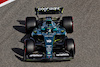 GP BAHRAIN, Lance Stroll (CDN) Aston Martin F1 Team AMR22.
19.03.2022. Formula 1 World Championship, Rd 1, Bahrain Grand Prix, Sakhir, Bahrain, Qualifiche Day.
- www.xpbimages.com, EMail: requests@xpbimages.com © Copyright: Bearne / XPB Images
