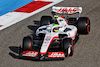 GP BAHRAIN, Mick Schumacher (GER) Haas VF-22.
19.03.2022. Formula 1 World Championship, Rd 1, Bahrain Grand Prix, Sakhir, Bahrain, Qualifiche Day.
- www.xpbimages.com, EMail: requests@xpbimages.com © Copyright: Bearne / XPB Images