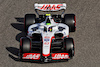 GP BAHRAIN, Mick Schumacher (GER) Haas VF-22.
19.03.2022. Formula 1 World Championship, Rd 1, Bahrain Grand Prix, Sakhir, Bahrain, Qualifiche Day.
- www.xpbimages.com, EMail: requests@xpbimages.com © Copyright: Bearne / XPB Images