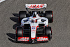 GP BAHRAIN, Kevin Magnussen (DEN) Haas VF-22.
19.03.2022. Formula 1 World Championship, Rd 1, Bahrain Grand Prix, Sakhir, Bahrain, Qualifiche Day.
- www.xpbimages.com, EMail: requests@xpbimages.com © Copyright: Bearne / XPB Images