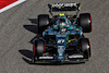 GP BAHRAIN, Nico Hulkenberg (GER) Aston Martin F1 Team Reserve Driver AMR22.
19.03.2022. Formula 1 World Championship, Rd 1, Bahrain Grand Prix, Sakhir, Bahrain, Qualifiche Day.
- www.xpbimages.com, EMail: requests@xpbimages.com © Copyright: Bearne / XPB Images