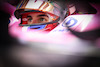 GP BAHRAIN, Esteban Ocon (FRA), Alpine F1 Team 
19.03.2022. Formula 1 World Championship, Rd 1, Bahrain Grand Prix, Sakhir, Bahrain, Qualifiche Day.
- www.xpbimages.com, EMail: requests@xpbimages.com © Copyright: Charniaux / XPB Images