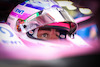 GP BAHRAIN, Fernando Alonso (ESP), Alpine F1 Team 
19.03.2022. Formula 1 World Championship, Rd 1, Bahrain Grand Prix, Sakhir, Bahrain, Qualifiche Day.
- www.xpbimages.com, EMail: requests@xpbimages.com ¬© Copyright: Charniaux / XPB Images
