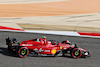 GP BAHRAIN, Carlos Sainz Jr (ESP) Ferrari F1-75.
19.03.2022. Formula 1 World Championship, Rd 1, Bahrain Grand Prix, Sakhir, Bahrain, Qualifiche Day.
- www.xpbimages.com, EMail: requests@xpbimages.com © Copyright: Moy / XPB Images