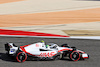 GP BAHRAIN, Mick Schumacher (GER) Haas VF-22.
19.03.2022. Formula 1 World Championship, Rd 1, Bahrain Grand Prix, Sakhir, Bahrain, Qualifiche Day.
- www.xpbimages.com, EMail: requests@xpbimages.com © Copyright: Moy / XPB Images