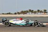 GP BAHRAIN, Lewis Hamilton (GBR) Mercedes AMG F1 W13.
19.03.2022. Formula 1 World Championship, Rd 1, Bahrain Grand Prix, Sakhir, Bahrain, Qualifiche Day.
- www.xpbimages.com, EMail: requests@xpbimages.com © Copyright: Moy / XPB Images