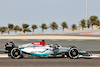 GP BAHRAIN, George Russell (GBR) Mercedes AMG F1 W13.
19.03.2022. Formula 1 World Championship, Rd 1, Bahrain Grand Prix, Sakhir, Bahrain, Qualifiche Day.
- www.xpbimages.com, EMail: requests@xpbimages.com © Copyright: Moy / XPB Images