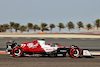GP BAHRAIN, Valtteri Bottas (FIN) Alfa Romeo F1 Team C42.
19.03.2022. Formula 1 World Championship, Rd 1, Bahrain Grand Prix, Sakhir, Bahrain, Qualifiche Day.
- www.xpbimages.com, EMail: requests@xpbimages.com © Copyright: Moy / XPB Images