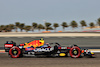 GP BAHRAIN, Sergio Perez (MEX) Red Bull Racing RB18.
19.03.2022. Formula 1 World Championship, Rd 1, Bahrain Grand Prix, Sakhir, Bahrain, Qualifiche Day.
- www.xpbimages.com, EMail: requests@xpbimages.com © Copyright: Moy / XPB Images