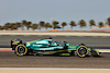GP BAHRAIN, Lance Stroll (CDN) Aston Martin F1 Team AMR22.
19.03.2022. Formula 1 World Championship, Rd 1, Bahrain Grand Prix, Sakhir, Bahrain, Qualifiche Day.
- www.xpbimages.com, EMail: requests@xpbimages.com © Copyright: Moy / XPB Images