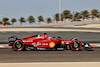 GP BAHRAIN, Charles Leclerc (MON) Ferrari F1-75.
19.03.2022. Formula 1 World Championship, Rd 1, Bahrain Grand Prix, Sakhir, Bahrain, Qualifiche Day.
- www.xpbimages.com, EMail: requests@xpbimages.com © Copyright: Moy / XPB Images
