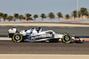 GP BAHRAIN, Pierre Gasly (FRA) AlphaTauri AT03.
19.03.2022. Formula 1 World Championship, Rd 1, Bahrain Grand Prix, Sakhir, Bahrain, Qualifiche Day.
- www.xpbimages.com, EMail: requests@xpbimages.com © Copyright: Moy / XPB Images