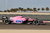 GP BAHRAIN, Fernando Alonso (ESP) Alpine F1 Team A522.
19.03.2022. Formula 1 World Championship, Rd 1, Bahrain Grand Prix, Sakhir, Bahrain, Qualifiche Day.
- www.xpbimages.com, EMail: requests@xpbimages.com © Copyright: Moy / XPB Images