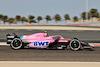 GP BAHRAIN, Esteban Ocon (FRA) Alpine F1 Team A522.
19.03.2022. Formula 1 World Championship, Rd 1, Bahrain Grand Prix, Sakhir, Bahrain, Qualifiche Day.
- www.xpbimages.com, EMail: requests@xpbimages.com © Copyright: Moy / XPB Images