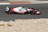 GP BAHRAIN, Mick Schumacher (GER) Haas VF-22.
19.03.2022. Formula 1 World Championship, Rd 1, Bahrain Grand Prix, Sakhir, Bahrain, Qualifiche Day.
- www.xpbimages.com, EMail: requests@xpbimages.com © Copyright: Moy / XPB Images
