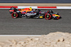 GP BAHRAIN, Sergio Perez (MEX) Red Bull Racing RB18.
19.03.2022. Formula 1 World Championship, Rd 1, Bahrain Grand Prix, Sakhir, Bahrain, Qualifiche Day.
- www.xpbimages.com, EMail: requests@xpbimages.com © Copyright: Moy / XPB Images