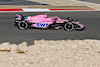 GP BAHRAIN, Esteban Ocon (FRA) Alpine F1 Team A522.
19.03.2022. Formula 1 World Championship, Rd 1, Bahrain Grand Prix, Sakhir, Bahrain, Qualifiche Day.
- www.xpbimages.com, EMail: requests@xpbimages.com © Copyright: Moy / XPB Images