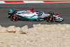 GP BAHRAIN, George Russell (GBR) Mercedes AMG F1 W13.
19.03.2022. Formula 1 World Championship, Rd 1, Bahrain Grand Prix, Sakhir, Bahrain, Qualifiche Day.
- www.xpbimages.com, EMail: requests@xpbimages.com © Copyright: Moy / XPB Images