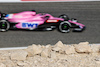 GP BAHRAIN, Fernando Alonso (ESP) Alpine F1 Team A522.
19.03.2022. Formula 1 World Championship, Rd 1, Bahrain Grand Prix, Sakhir, Bahrain, Qualifiche Day.
- www.xpbimages.com, EMail: requests@xpbimages.com © Copyright: Moy / XPB Images