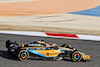 GP BAHRAIN, Daniel Ricciardo (AUS) McLaren MCL36.
19.03.2022. Formula 1 World Championship, Rd 1, Bahrain Grand Prix, Sakhir, Bahrain, Qualifiche Day.
- www.xpbimages.com, EMail: requests@xpbimages.com © Copyright: Moy / XPB Images