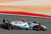 GP BAHRAIN, Lewis Hamilton (GBR) Mercedes AMG F1 W13.
19.03.2022. Formula 1 World Championship, Rd 1, Bahrain Grand Prix, Sakhir, Bahrain, Qualifiche Day.
- www.xpbimages.com, EMail: requests@xpbimages.com © Copyright: Moy / XPB Images