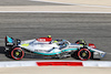 GP BAHRAIN, Lewis Hamilton (GBR) Mercedes AMG F1 W13.
19.03.2022. Formula 1 World Championship, Rd 1, Bahrain Grand Prix, Sakhir, Bahrain, Qualifiche Day.
- www.xpbimages.com, EMail: requests@xpbimages.com © Copyright: Moy / XPB Images
