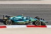 GP BAHRAIN, Nico Hulkenberg (GER) Aston Martin F1 Team Reserve Driver AMR22.
19.03.2022. Formula 1 World Championship, Rd 1, Bahrain Grand Prix, Sakhir, Bahrain, Qualifiche Day.
- www.xpbimages.com, EMail: requests@xpbimages.com © Copyright: Moy / XPB Images