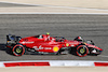 GP BAHRAIN, Carlos Sainz Jr (ESP) Ferrari F1-75.
19.03.2022. Formula 1 World Championship, Rd 1, Bahrain Grand Prix, Sakhir, Bahrain, Qualifiche Day.
- www.xpbimages.com, EMail: requests@xpbimages.com © Copyright: Moy / XPB Images