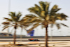 GP BAHRAIN, Sergio Perez (MEX) Red Bull Racing RB18.
19.03.2022. Formula 1 World Championship, Rd 1, Bahrain Grand Prix, Sakhir, Bahrain, Qualifiche Day.
- www.xpbimages.com, EMail: requests@xpbimages.com © Copyright: Moy / XPB Images