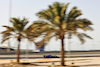 GP BAHRAIN, Nicholas Latifi (CDN) Williams Racing FW44.
19.03.2022. Formula 1 World Championship, Rd 1, Bahrain Grand Prix, Sakhir, Bahrain, Qualifiche Day.
- www.xpbimages.com, EMail: requests@xpbimages.com © Copyright: Moy / XPB Images