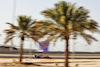 GP BAHRAIN, Daniel Ricciardo (AUS) McLaren MCL36.
19.03.2022. Formula 1 World Championship, Rd 1, Bahrain Grand Prix, Sakhir, Bahrain, Qualifiche Day.
- www.xpbimages.com, EMail: requests@xpbimages.com © Copyright: Moy / XPB Images