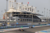 GP BAHRAIN, Max Verstappen (NLD) Red Bull Racing RB18.
19.03.2022. Formula 1 World Championship, Rd 1, Bahrain Grand Prix, Sakhir, Bahrain, Qualifiche Day.
- www.xpbimages.com, EMail: requests@xpbimages.com © Copyright: Moy / XPB Images