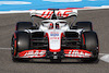 GP BAHRAIN, Kevin Magnussen (DEN) Haas VF-22.
19.03.2022. Formula 1 World Championship, Rd 1, Bahrain Grand Prix, Sakhir, Bahrain, Qualifiche Day.
- www.xpbimages.com, EMail: requests@xpbimages.com ¬© Copyright: Batchelor / XPB Images