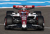 GP BAHRAIN, Valtteri Bottas (FIN) Alfa Romeo F1 Team C42.
19.03.2022. Formula 1 World Championship, Rd 1, Bahrain Grand Prix, Sakhir, Bahrain, Qualifiche Day.
- www.xpbimages.com, EMail: requests@xpbimages.com ¬© Copyright: Batchelor / XPB Images