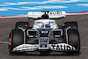 GP BAHRAIN, Pierre Gasly (FRA) AlphaTauri AT03.
19.03.2022. Formula 1 World Championship, Rd 1, Bahrain Grand Prix, Sakhir, Bahrain, Qualifiche Day.
- www.xpbimages.com, EMail: requests@xpbimages.com ¬© Copyright: Batchelor / XPB Images