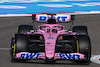 GP BAHRAIN, Fernando Alonso (ESP) Alpine F1 Team A522.
19.03.2022. Formula 1 World Championship, Rd 1, Bahrain Grand Prix, Sakhir, Bahrain, Qualifiche Day.
- www.xpbimages.com, EMail: requests@xpbimages.com ¬© Copyright: Batchelor / XPB Images