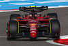 GP BAHRAIN, Carlos Sainz Jr (ESP) Ferrari F1-75.
19.03.2022. Formula 1 World Championship, Rd 1, Bahrain Grand Prix, Sakhir, Bahrain, Qualifiche Day.
- www.xpbimages.com, EMail: requests@xpbimages.com ¬© Copyright: Batchelor / XPB Images