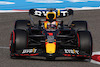 GP BAHRAIN, Max Verstappen (NLD) Red Bull Racing RB18.
19.03.2022. Formula 1 World Championship, Rd 1, Bahrain Grand Prix, Sakhir, Bahrain, Qualifiche Day.
- www.xpbimages.com, EMail: requests@xpbimages.com ¬© Copyright: Batchelor / XPB Images