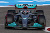 GP BAHRAIN, George Russell (GBR) Mercedes AMG F1 W13.
19.03.2022. Formula 1 World Championship, Rd 1, Bahrain Grand Prix, Sakhir, Bahrain, Qualifiche Day.
- www.xpbimages.com, EMail: requests@xpbimages.com ¬© Copyright: Batchelor / XPB Images