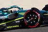 GP BAHRAIN, Lance Stroll (CDN) Aston Martin F1 Team AMR22.
19.03.2022. Formula 1 World Championship, Rd 1, Bahrain Grand Prix, Sakhir, Bahrain, Qualifiche Day.
- www.xpbimages.com, EMail: requests@xpbimages.com ¬© Copyright: Batchelor / XPB Images