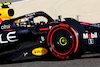 GP BAHRAIN, Sergio Perez (MEX) Red Bull Racing RB18.
19.03.2022. Formula 1 World Championship, Rd 1, Bahrain Grand Prix, Sakhir, Bahrain, Qualifiche Day.
- www.xpbimages.com, EMail: requests@xpbimages.com ¬© Copyright: Batchelor / XPB Images