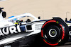 GP BAHRAIN, Pierre Gasly (FRA) AlphaTauri AT03.
19.03.2022. Formula 1 World Championship, Rd 1, Bahrain Grand Prix, Sakhir, Bahrain, Qualifiche Day.
- www.xpbimages.com, EMail: requests@xpbimages.com ¬© Copyright: Batchelor / XPB Images