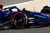 GP BAHRAIN, Nicholas Latifi (CDN) Williams Racing FW44.
19.03.2022. Formula 1 World Championship, Rd 1, Bahrain Grand Prix, Sakhir, Bahrain, Qualifiche Day.
- www.xpbimages.com, EMail: requests@xpbimages.com ¬© Copyright: Batchelor / XPB Images