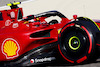GP BAHRAIN, Charles Leclerc (MON) Ferrari F1-75.
19.03.2022. Formula 1 World Championship, Rd 1, Bahrain Grand Prix, Sakhir, Bahrain, Qualifiche Day.
- www.xpbimages.com, EMail: requests@xpbimages.com ¬© Copyright: Batchelor / XPB Images
