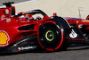 GP BAHRAIN, Carlos Sainz Jr (ESP) Ferrari F1-75.
19.03.2022. Formula 1 World Championship, Rd 1, Bahrain Grand Prix, Sakhir, Bahrain, Qualifiche Day.
- www.xpbimages.com, EMail: requests@xpbimages.com ¬© Copyright: Batchelor / XPB Images
