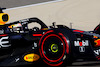 GP BAHRAIN, Max Verstappen (NLD) Red Bull Racing RB18.
19.03.2022. Formula 1 World Championship, Rd 1, Bahrain Grand Prix, Sakhir, Bahrain, Qualifiche Day.
- www.xpbimages.com, EMail: requests@xpbimages.com ¬© Copyright: Batchelor / XPB Images