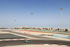 GP BAHRAIN, Nico Hulkenberg (GER) Aston Martin F1 Team Reserve Driver AMR22.
19.03.2022. Formula 1 World Championship, Rd 1, Bahrain Grand Prix, Sakhir, Bahrain, Qualifiche Day.
- www.xpbimages.com, EMail: requests@xpbimages.com © Copyright: Moy / XPB Images