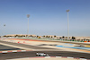 GP BAHRAIN, Pierre Gasly (FRA) AlphaTauri AT03.
19.03.2022. Formula 1 World Championship, Rd 1, Bahrain Grand Prix, Sakhir, Bahrain, Qualifiche Day.
- www.xpbimages.com, EMail: requests@xpbimages.com © Copyright: Moy / XPB Images